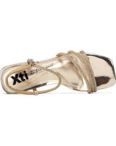 XTI 145425 ORO