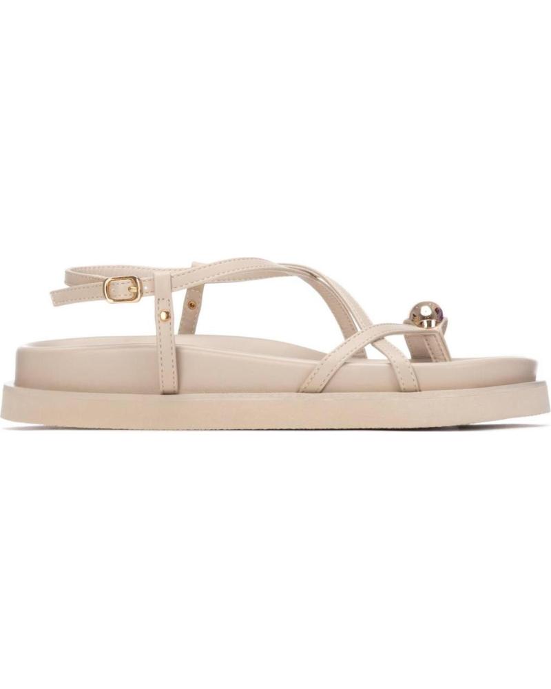XTI SANDALIA 145497 HIELO
