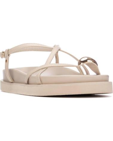 XTI SANDALIA 145497 HIELO