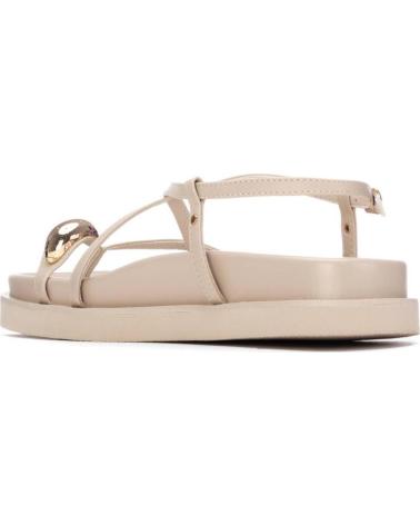 XTI SANDALIA 145497 HIELO