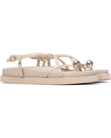 XTI SANDALIA 145497 HIELO