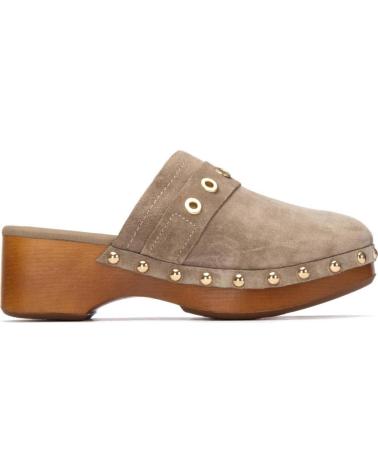 CARMELA 163255 TAUPE