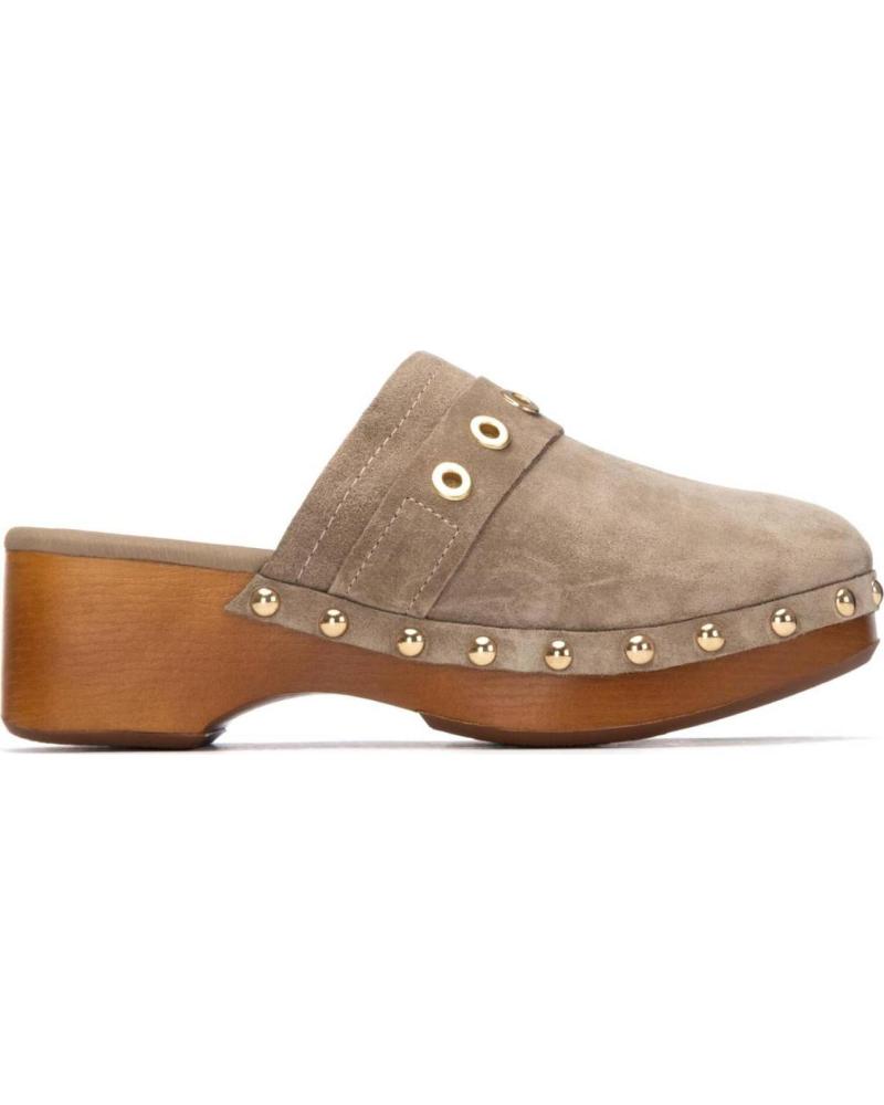 CARMELA 163255 TAUPE