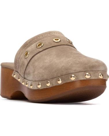 CARMELA 163255 TAUPE