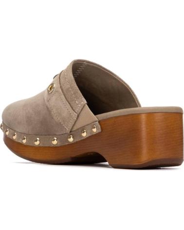CARMELA 163255 TAUPE