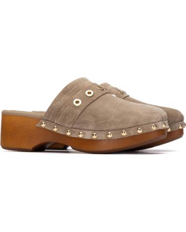 CARMELA 163255 TAUPE