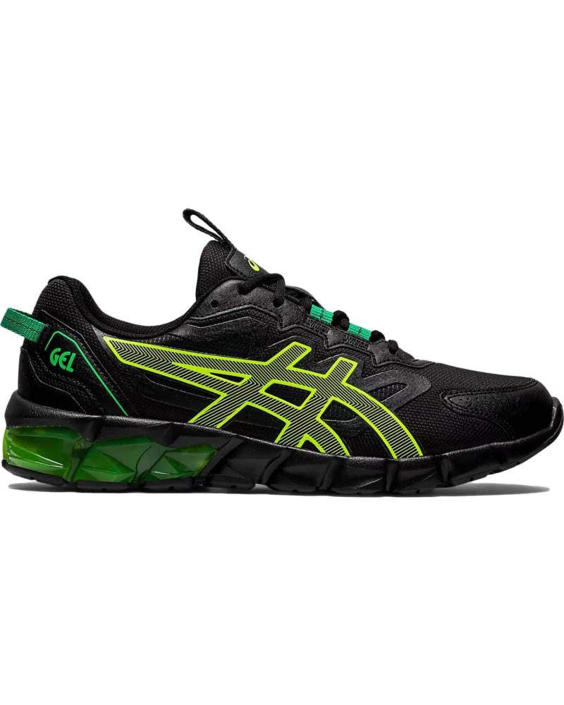 Sportshoes asics hombre hotsell