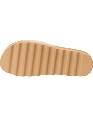 REEF SANDALIAS MUJER EN COLOR BLANCO