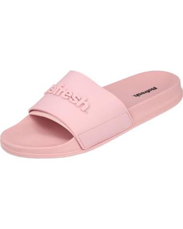 REFRESH CHANCLAS DE PLAYA 175125 NUDE
