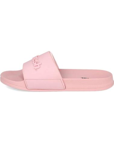 REFRESH CHANCLAS DE PLAYA 175125 NUDE
