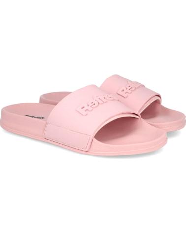 REFRESH CHANCLAS DE PLAYA 175125 NUDE
