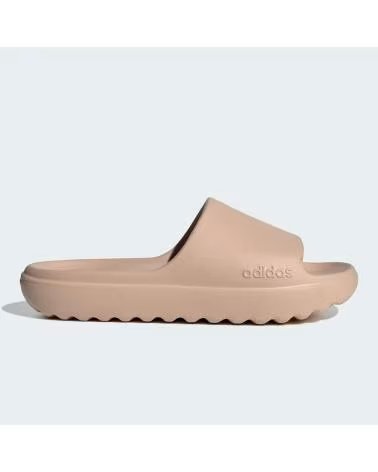ADIDAS CHANCLAS ADILETTE LUMIA JP9579 CAMEL