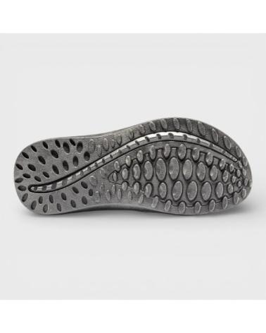 8000 CHANCLAS TENZIN V PARA MUJER VIOLETA