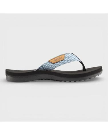 8000 CHANCLAS TENZIN W