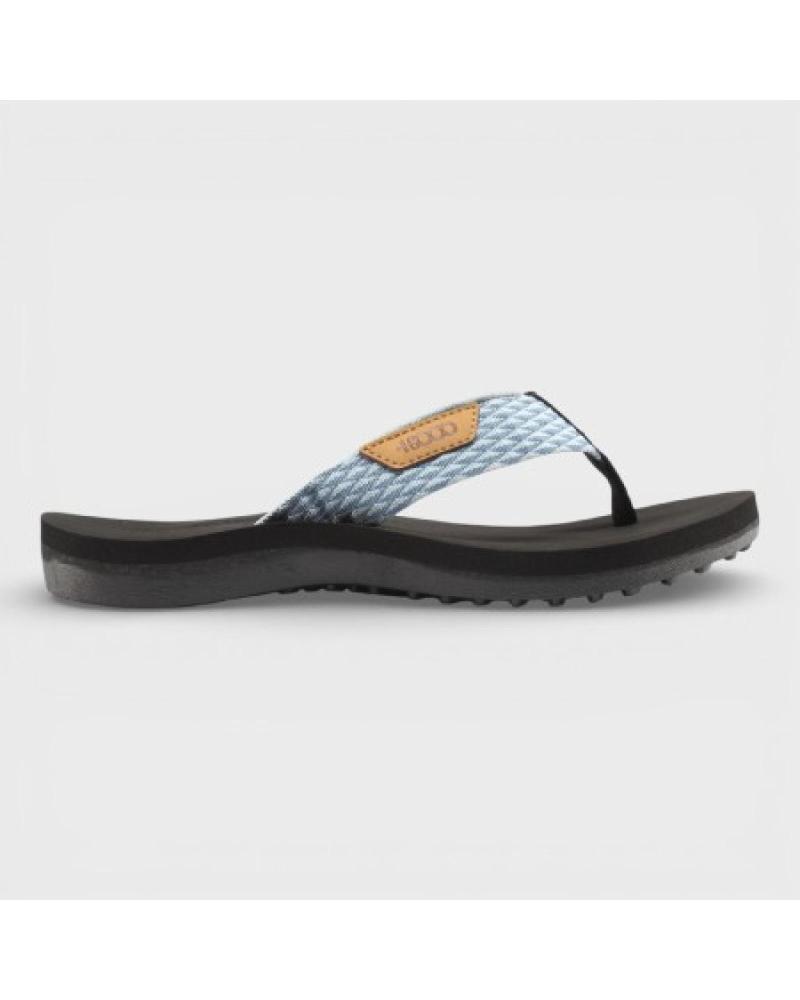 8000 CHANCLAS TENZIN W