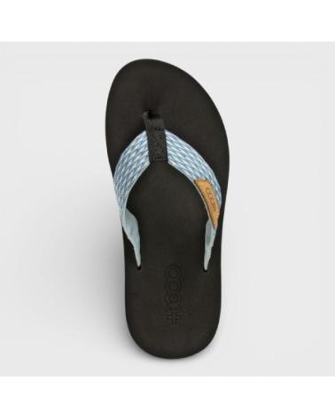 8000 CHANCLAS TENZIN W