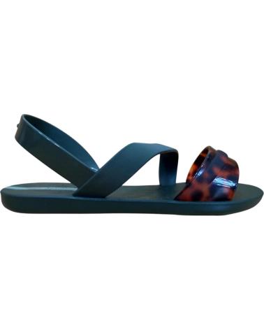 IPANEMA SANDALIAS VIBRANT SANDAL 83767 MUJER VERDE