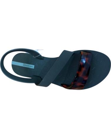 IPANEMA SANDALIAS VIBRANT SANDAL 83767 MUJER VERDE