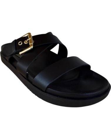BRYAN STEPWISE SANDALIAS 5113 GOTEBORG NEGRO