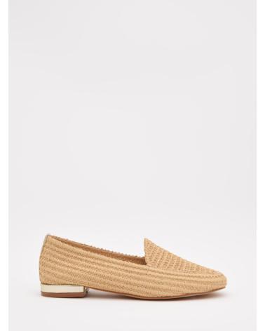 MONTEVITA NEWEST