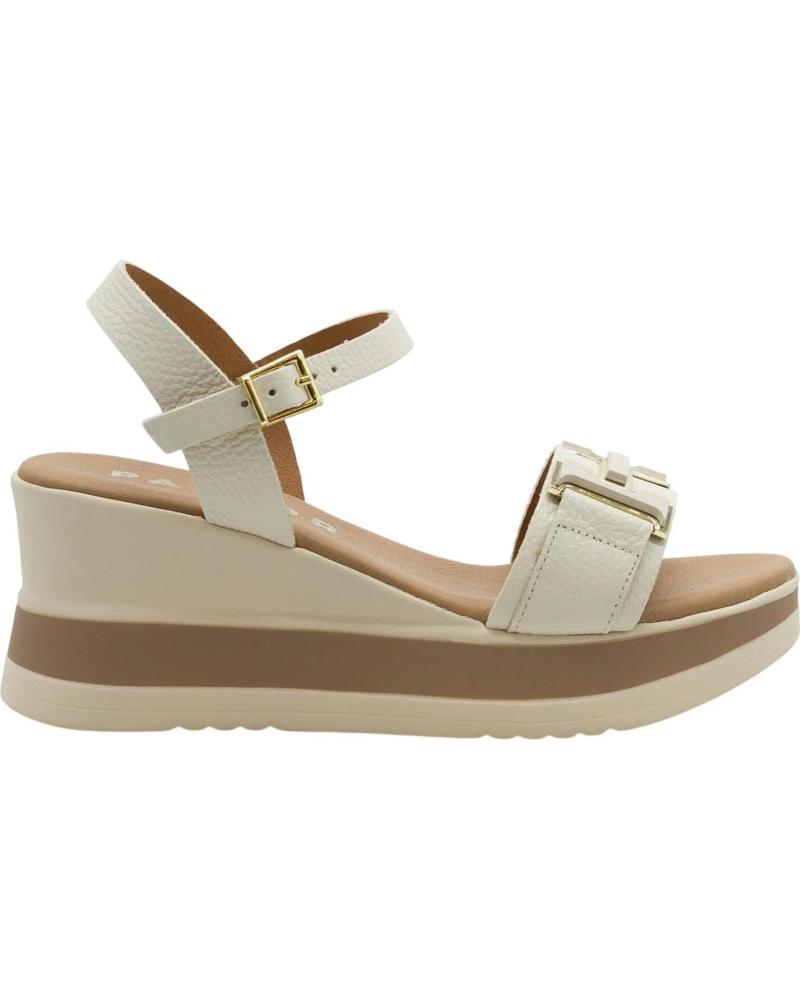 OH MY SANDALS SANDALIAS 5981 HIELO