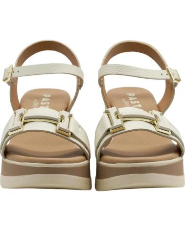 OH MY SANDALS SANDALIAS 5981 HIELO