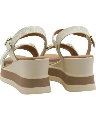 OH MY SANDALS SANDALIAS 5981 HIELO