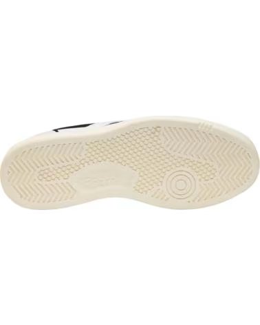 REEBOK ZAPATILLAS MATCH PRIME V2 BLANCO