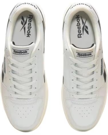 REEBOK ZAPATILLAS MATCH PRIME V2 BLANCO
