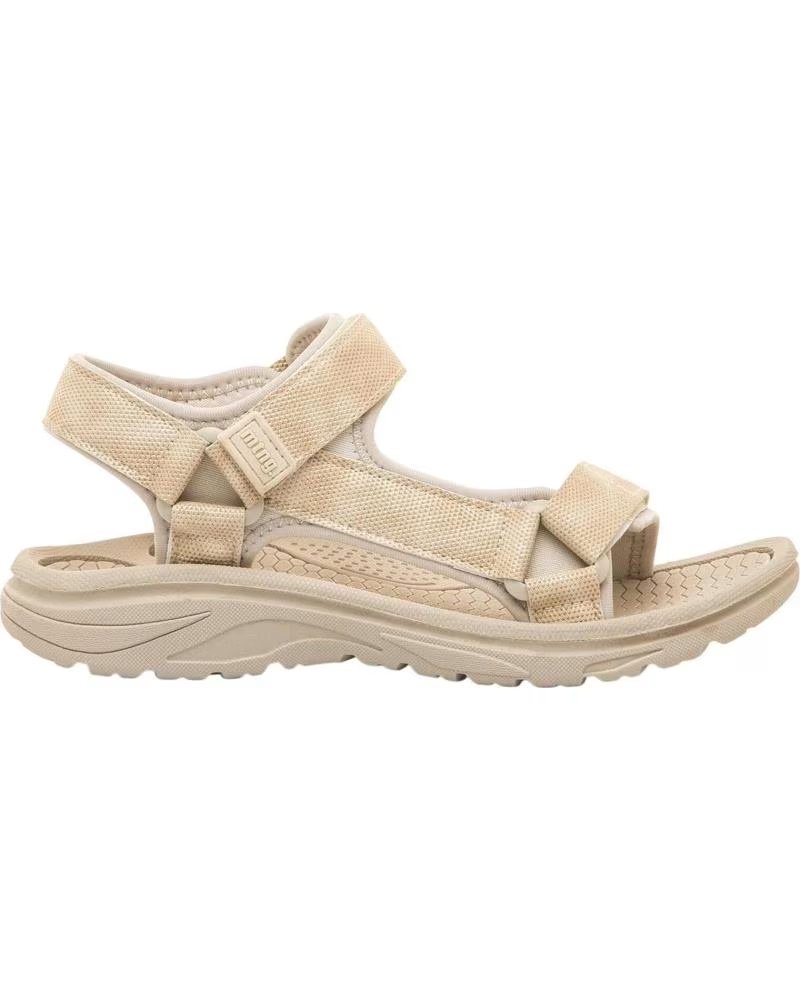 MTNG SANDALIAS MUSTANG 60804 BEIGE