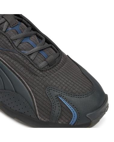PUMA INHALE ESSENTIALS NEGRO