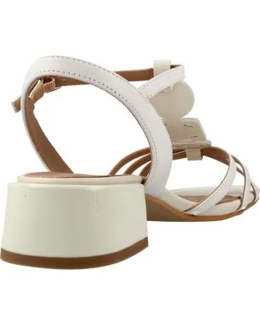 STONEFLY SANDALIAS MUJER KARA 5 BLANCO 150