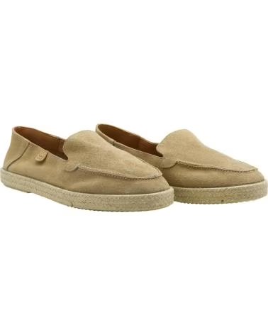 CALZAMUR MOCASINES 11974600 A A