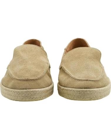 CALZAMUR MOCASINES 11974600 A A