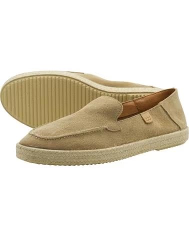 CALZAMUR MOCASINES 11974600 A A