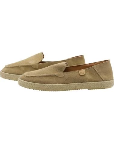 CALZAMUR MOCASINES 11974600 A A