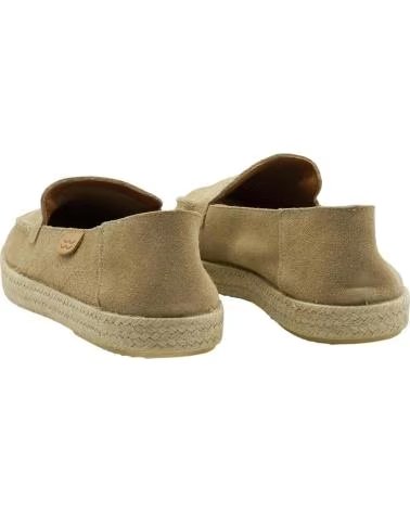 CALZAMUR MOCASINES 11974600 A A