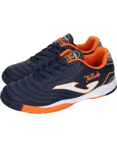 JOMA ZAPATILLAS TOLEDO TOJW2503INE MARINO
