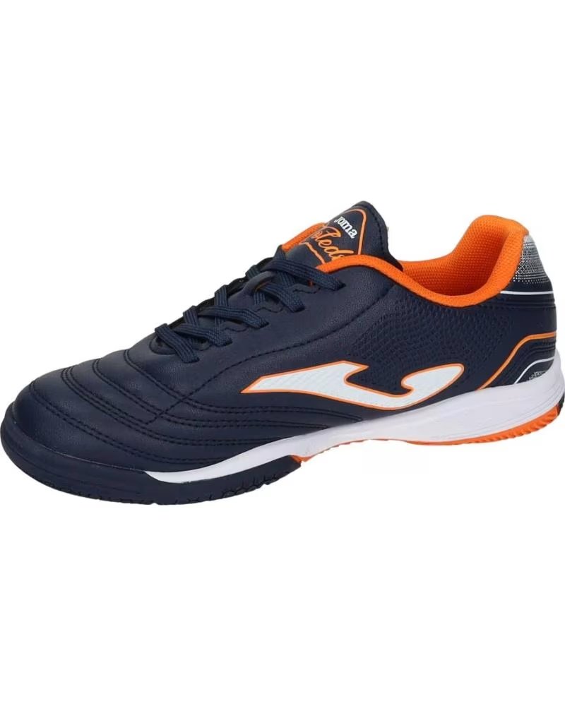 JOMA ZAPATILLAS TOLEDO TOJW2503INE MARINO