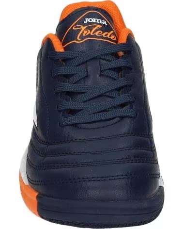 JOMA ZAPATILLAS TOLEDO TOJW2503INE MARINO