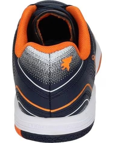 JOMA ZAPATILLAS TOLEDO TOJW2503INE MARINO
