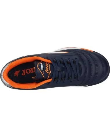 JOMA ZAPATILLAS TOLEDO TOJW2503INE MARINO