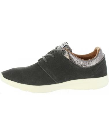 Scarpe per Donna PEPE JEANS PLS30602 AMANDA 965 MODERN