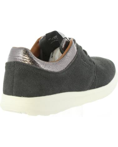 Scarpe per Donna PEPE JEANS PLS30602 AMANDA 965 MODERN