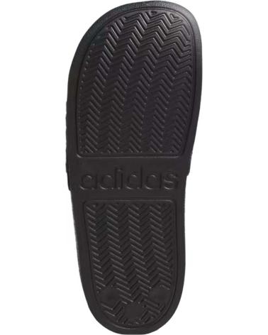 ADIDAS CHANCLAS G27625 UNISEX NEGBáS-FTWBLA-NEGBáS