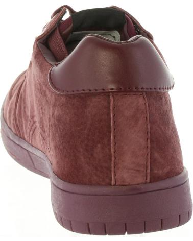 Scarpe per Uomo PEPE JEANS PMS30385 ADAMS 298 BORDEAU