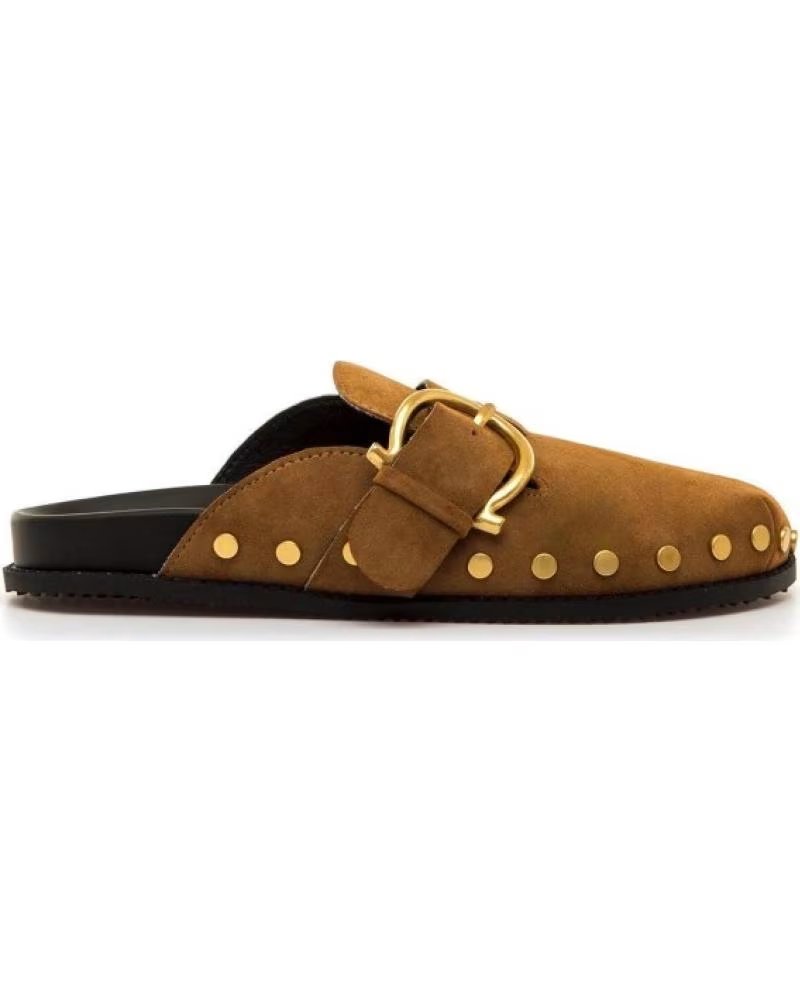 Inicio-MTNG-ZAPATOS-CASUAL-DE-MUJER-SIA-MARRON-62733-MARRóN