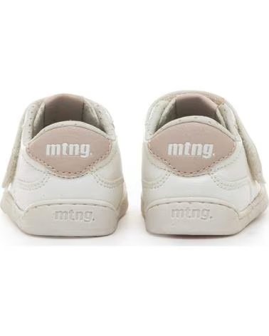 Inicio-MTNG-DEPORTIVAS-SPORT-DE-NINO-KIDS-RESPECT-63284-BLANCO