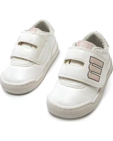 Inicio-MTNG-DEPORTIVAS-SPORT-DE-NINO-KIDS-RESPECT-63284-BLANCO