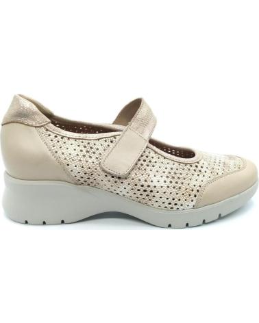 PIESANTO MERCEDITAS 260657 ARENA BEIGE
